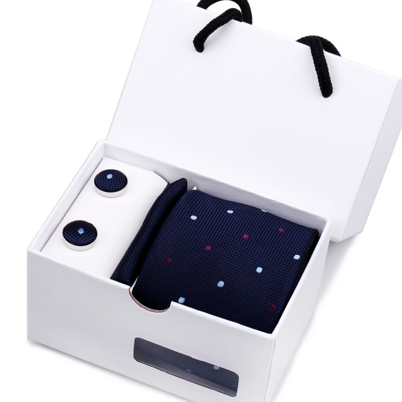 Product sellpoints - Image 35