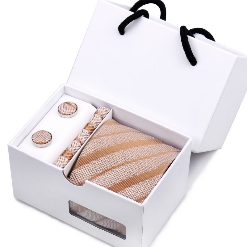 Product sellpoints - Image 37