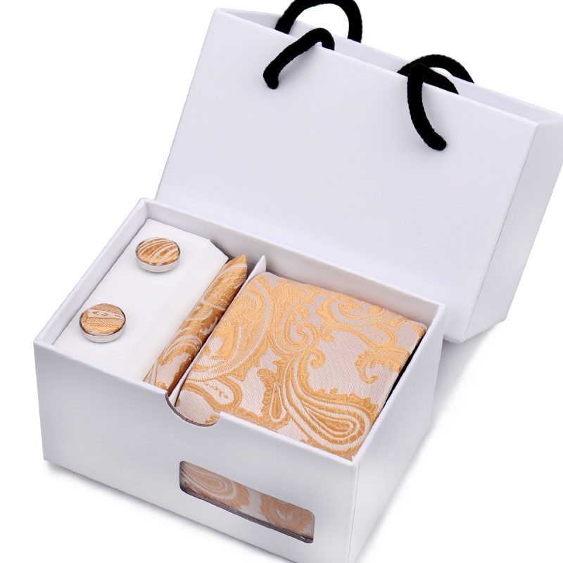 Product sellpoints - Image 38