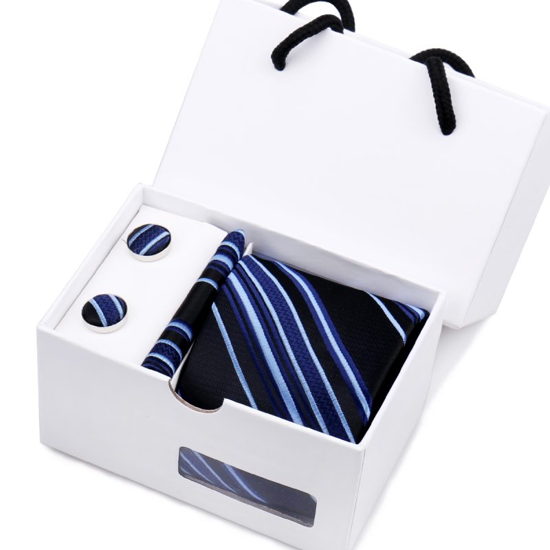 Product sellpoints - Image 39
