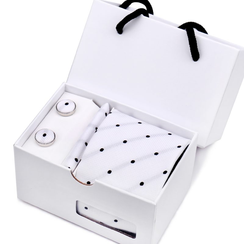 Product sellpoints - Image 41