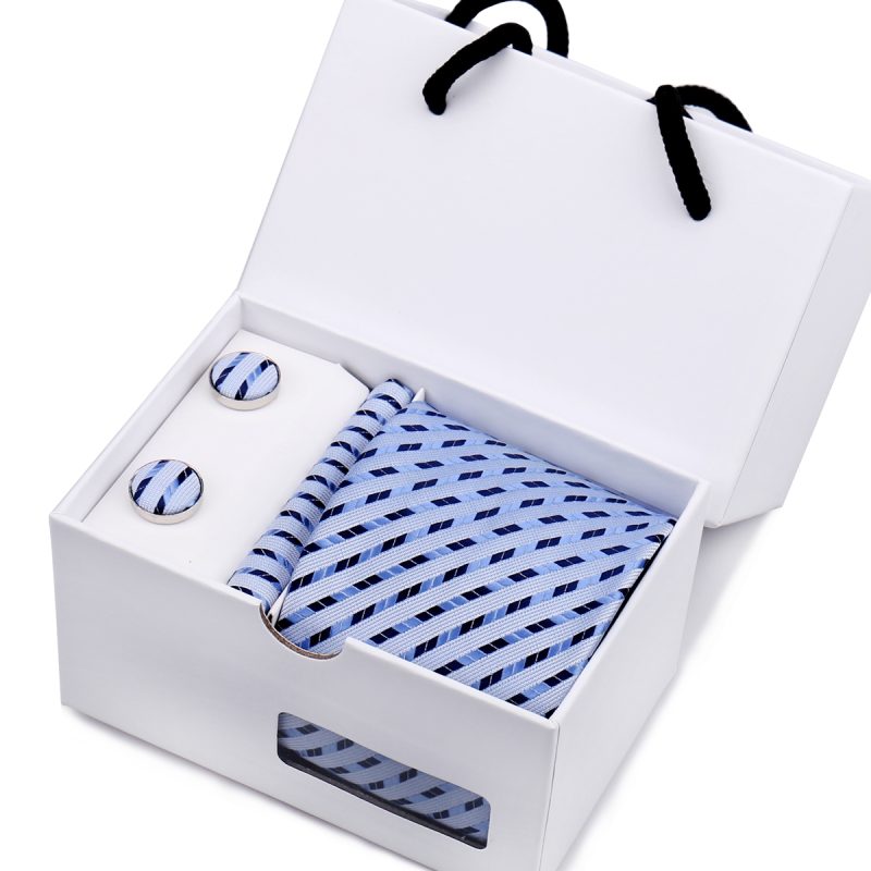 Product sellpoints - Image 42
