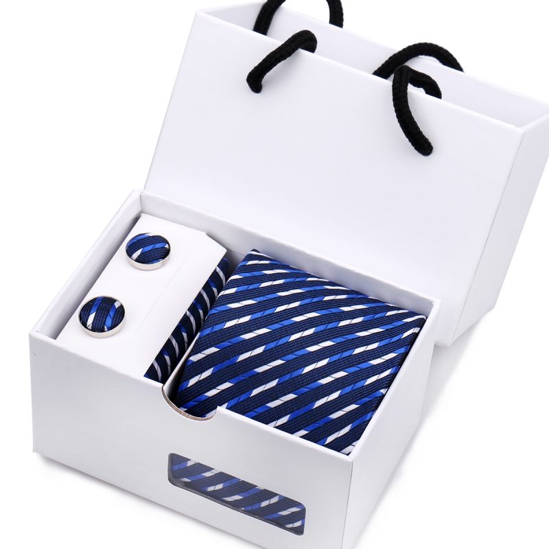 Product sellpoints - Image 44