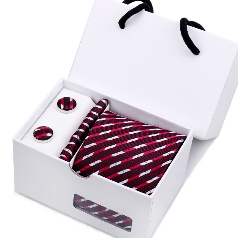 Product sellpoints - Image 45