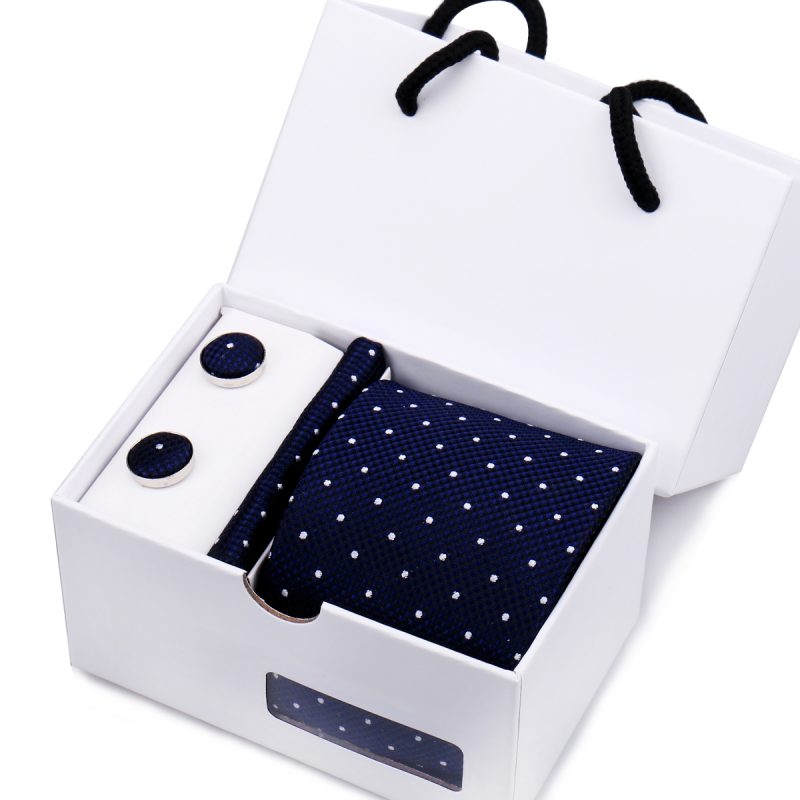 Product sellpoints - Image 46