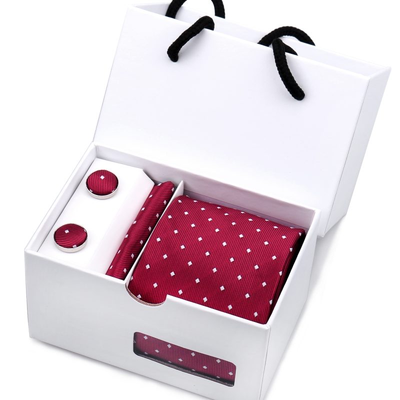 Product sellpoints - Image 47