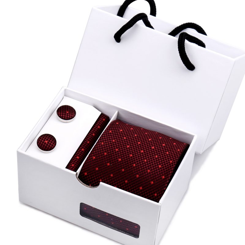 Product sellpoints - Image 48