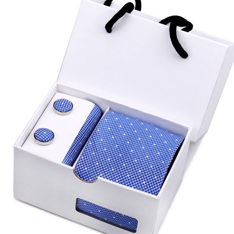 Product sellpoints - Image 49