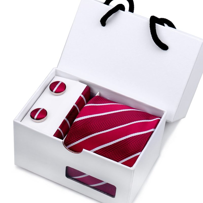 Product sellpoints - Image 50