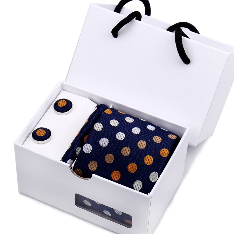 Product sellpoints - Image 53