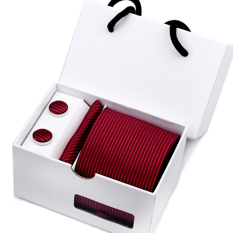 Product sellpoints - Image 55