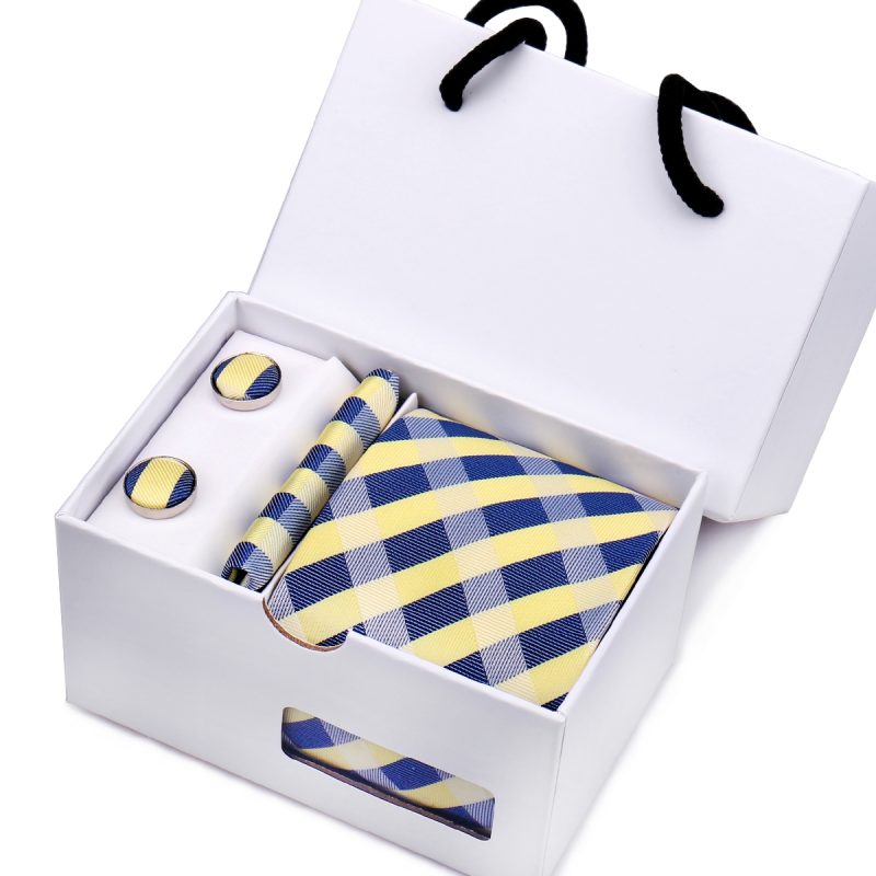 Product sellpoints - Image 56