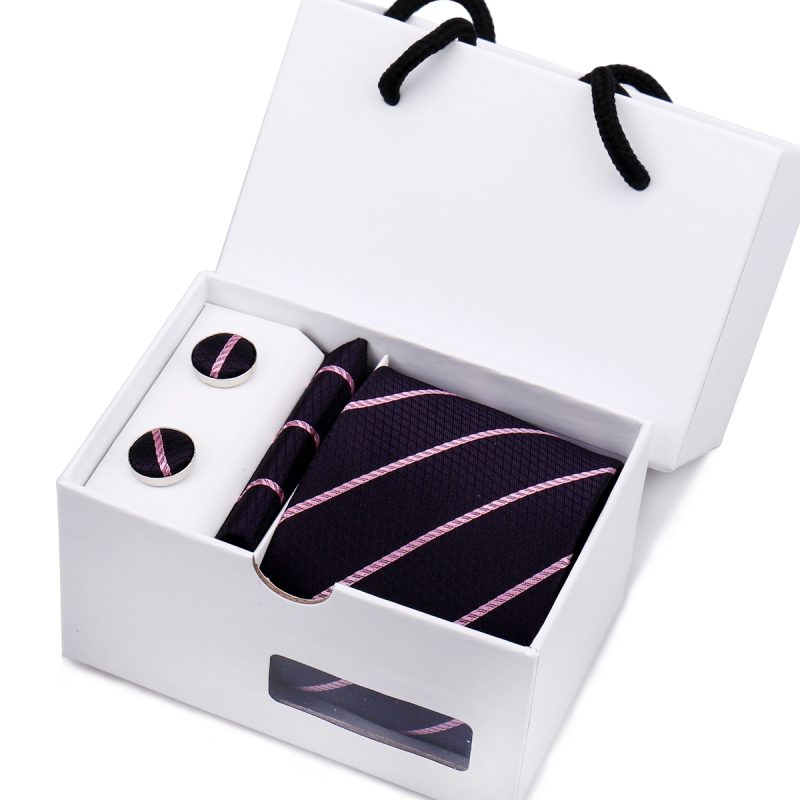 Product sellpoints - Image 57