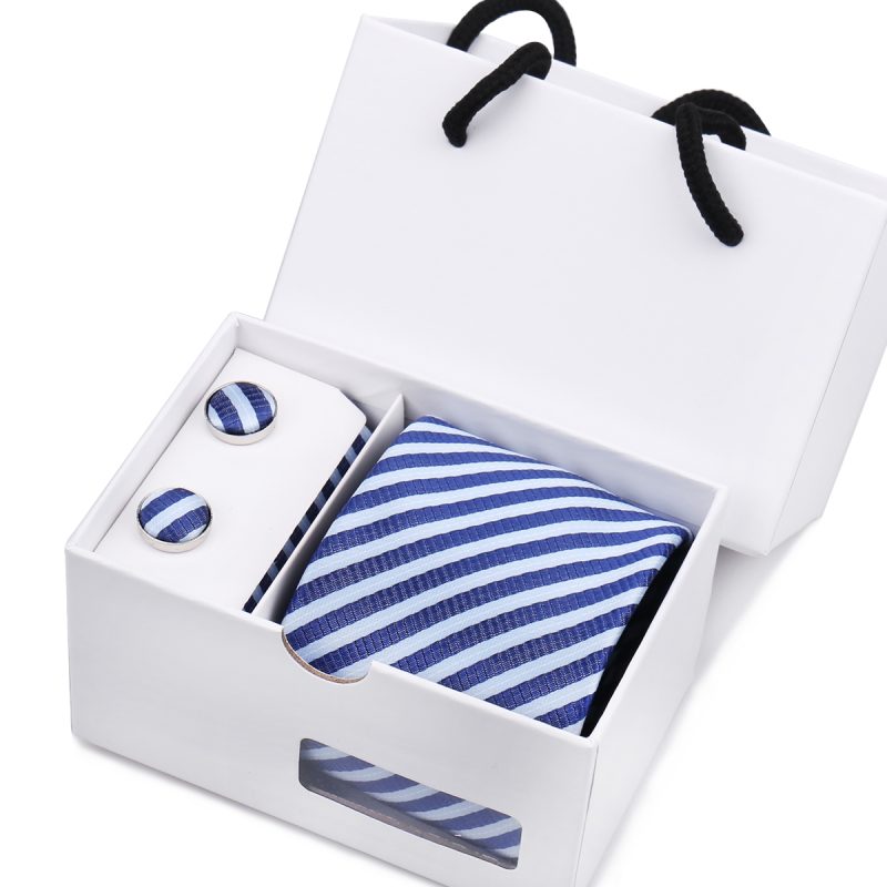 Product sellpoints - Image 60