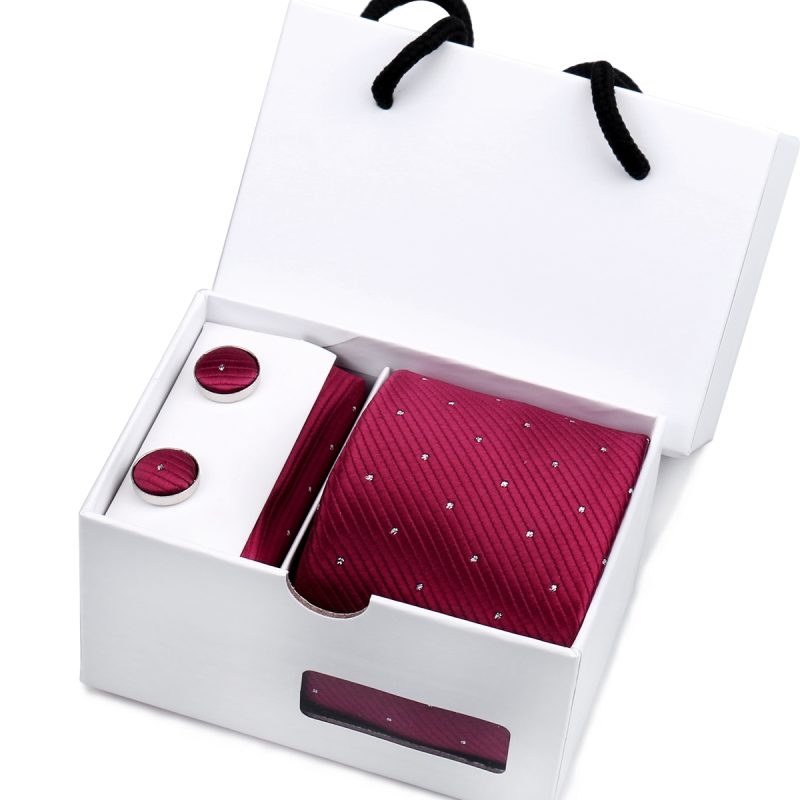 Product sellpoints - Image 61