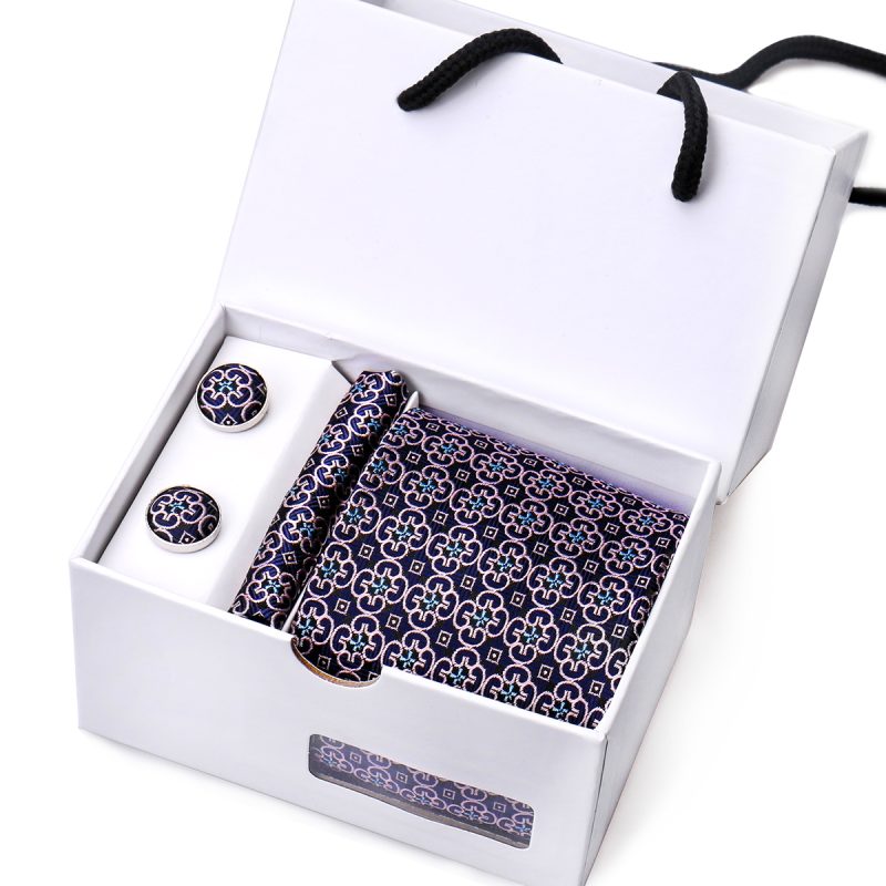 Product sellpoints - Image 62