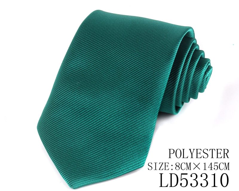 Green Color Neck Ties For Men Women Wedding Tie For Groom Slim Ties Boy Girls Skinny Necktie Gravata Wedding Neckties Gifts - Image 7