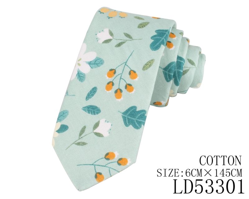 Green Color Neck Ties For Men Women Wedding Tie For Groom Slim Ties Boy Girls Skinny Necktie Gravata Wedding Neckties Gifts - Image 8