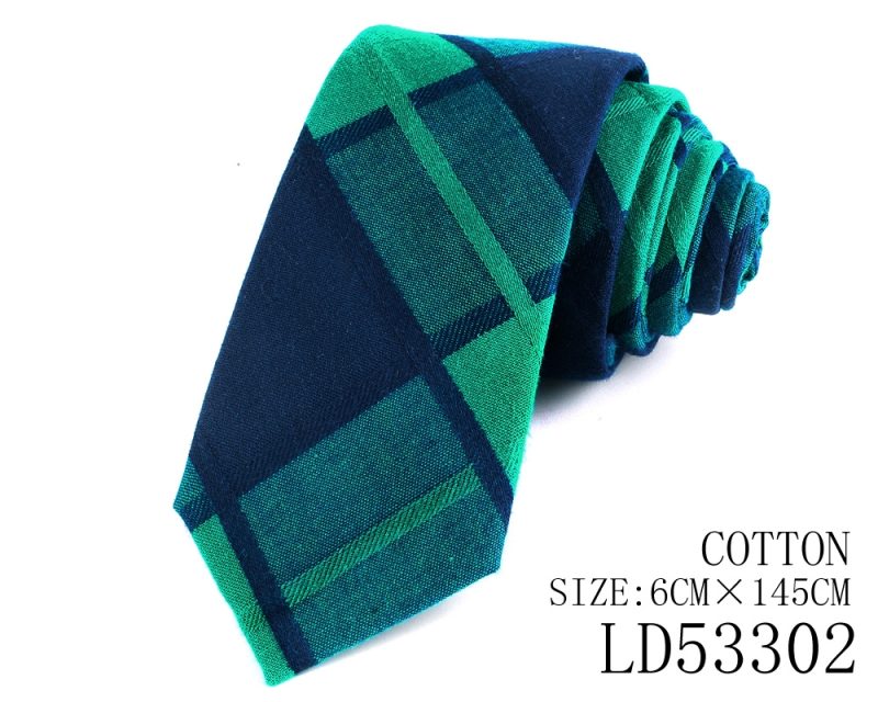 Green Color Neck Ties For Men Women Wedding Tie For Groom Slim Ties Boy Girls Skinny Necktie Gravata Wedding Neckties Gifts - Image 9