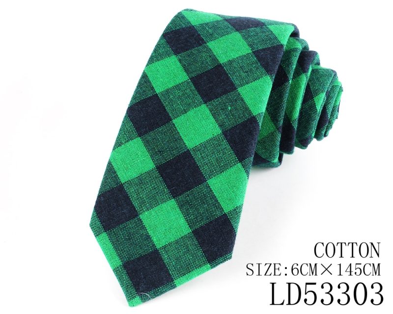 Green Color Neck Ties For Men Women Wedding Tie For Groom Slim Ties Boy Girls Skinny Necktie Gravata Wedding Neckties Gifts - Image 10