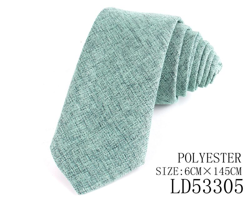 Green Color Neck Ties For Men Women Wedding Tie For Groom Slim Ties Boy Girls Skinny Necktie Gravata Wedding Neckties Gifts - Image 12