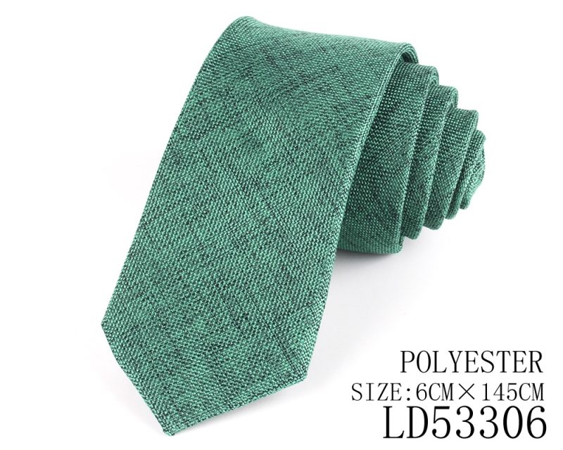 Green Color Neck Ties For Men Women Wedding Tie For Groom Slim Ties Boy Girls Skinny Necktie Gravata Wedding Neckties Gifts - Image 13