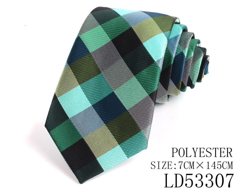 Green Color Neck Ties For Men Women Wedding Tie For Groom Slim Ties Boy Girls Skinny Necktie Gravata Wedding Neckties Gifts - Image 14
