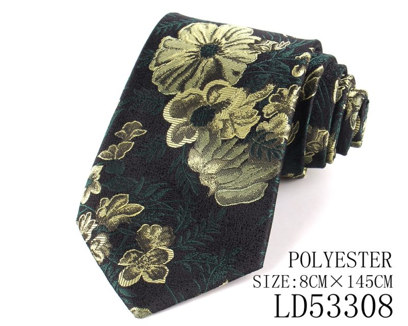 Green Color Neck Ties For Men Women Wedding Tie For Groom Slim Ties Boy Girls Skinny Necktie Gravata Wedding Neckties Gifts - Image 15