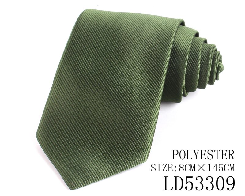 Green Color Neck Ties For Men Women Wedding Tie For Groom Slim Ties Boy Girls Skinny Necktie Gravata Wedding Neckties Gifts - Image 16