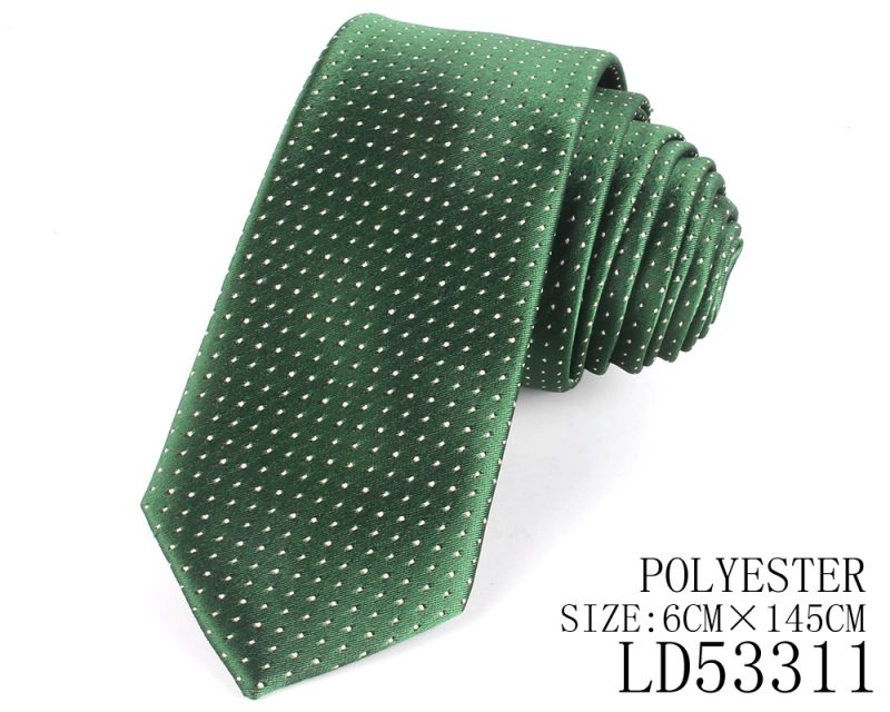 Green Color Neck Ties For Men Women Wedding Tie For Groom Slim Ties Boy Girls Skinny Necktie Gravata Wedding Neckties Gifts - Image 17