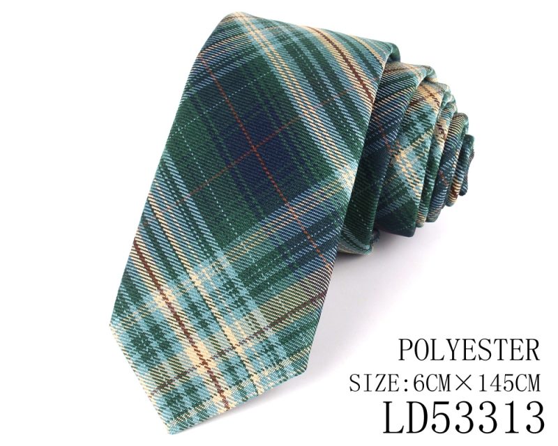 Green Color Neck Ties For Men Women Wedding Tie For Groom Slim Ties Boy Girls Skinny Necktie Gravata Wedding Neckties Gifts - Image 19