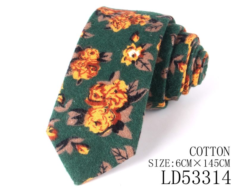 Green Color Neck Ties For Men Women Wedding Tie For Groom Slim Ties Boy Girls Skinny Necktie Gravata Wedding Neckties Gifts - Image 20