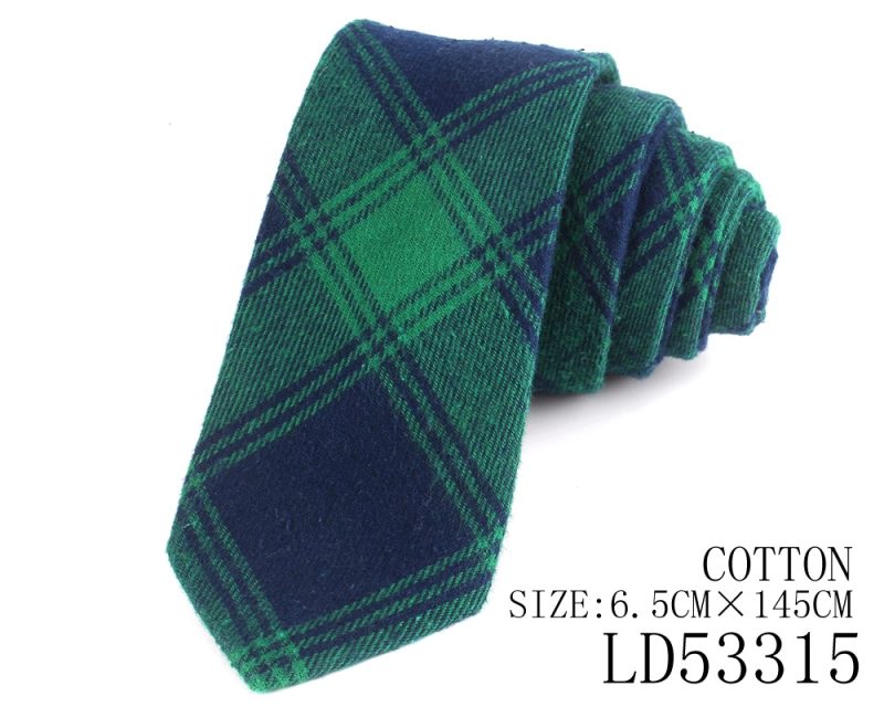 Green Color Neck Ties For Men Women Wedding Tie For Groom Slim Ties Boy Girls Skinny Necktie Gravata Wedding Neckties Gifts - Image 21