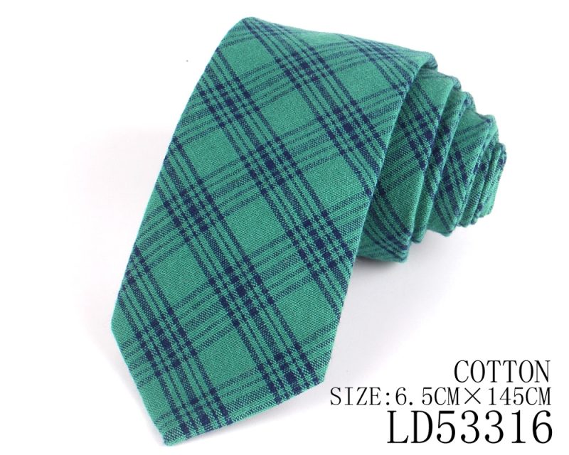 Green Color Neck Ties For Men Women Wedding Tie For Groom Slim Ties Boy Girls Skinny Necktie Gravata Wedding Neckties Gifts - Image 22