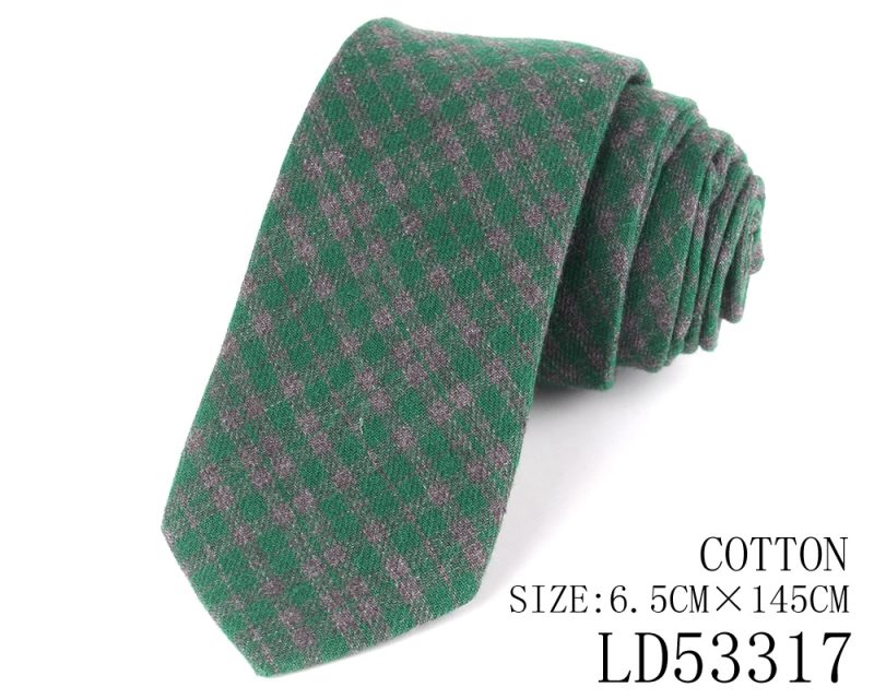 Green Color Neck Ties For Men Women Wedding Tie For Groom Slim Ties Boy Girls Skinny Necktie Gravata Wedding Neckties Gifts - Image 23