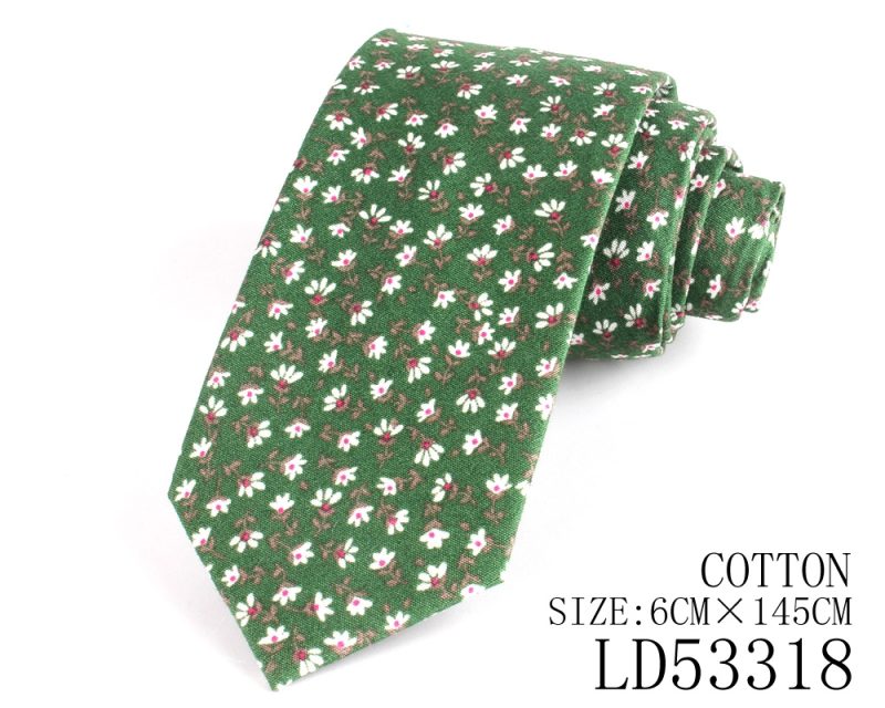 Green Color Neck Ties For Men Women Wedding Tie For Groom Slim Ties Boy Girls Skinny Necktie Gravata Wedding Neckties Gifts - Image 24