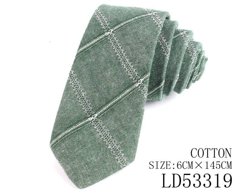 Green Color Neck Ties For Men Women Wedding Tie For Groom Slim Ties Boy Girls Skinny Necktie Gravata Wedding Neckties Gifts - Image 25