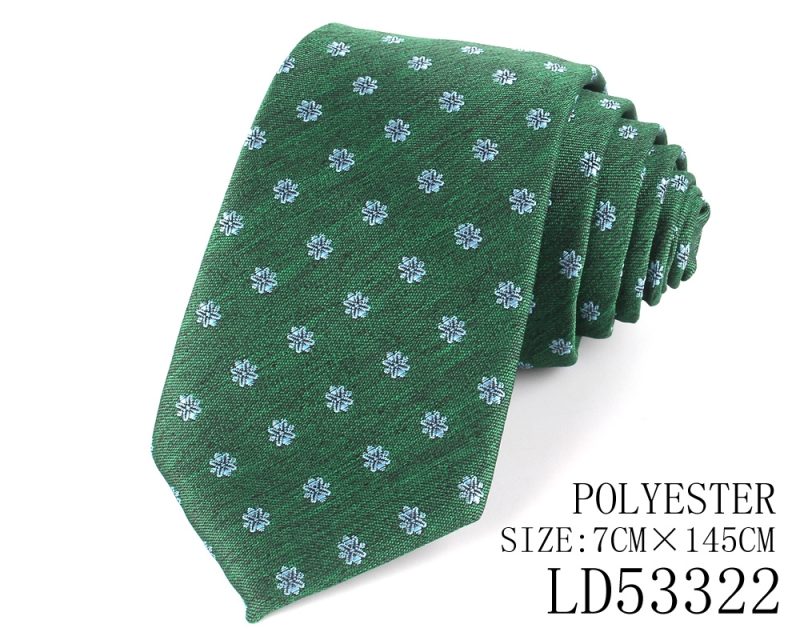 Green Color Neck Ties For Men Women Wedding Tie For Groom Slim Ties Boy Girls Skinny Necktie Gravata Wedding Neckties Gifts - Image 28