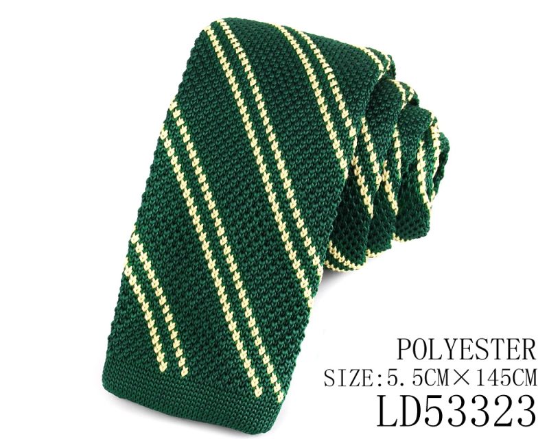 Green Color Neck Ties For Men Women Wedding Tie For Groom Slim Ties Boy Girls Skinny Necktie Gravata Wedding Neckties Gifts - Image 29