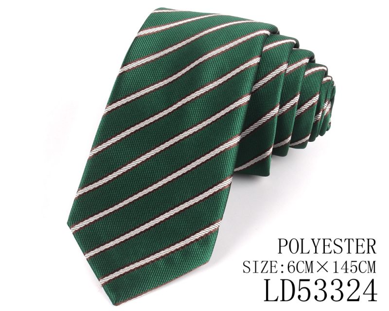 Green Color Neck Ties For Men Women Wedding Tie For Groom Slim Ties Boy Girls Skinny Necktie Gravata Wedding Neckties Gifts - Image 30