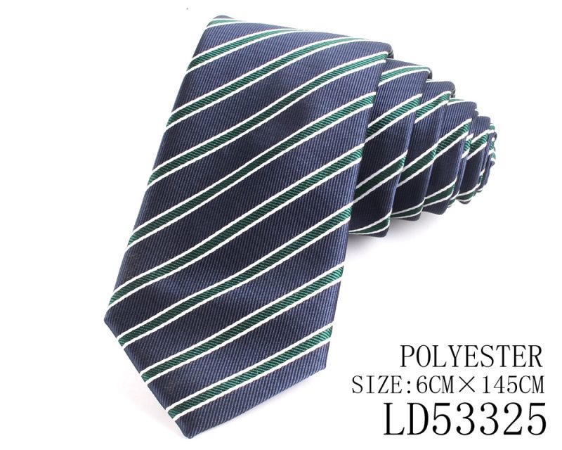 Green Color Neck Ties For Men Women Wedding Tie For Groom Slim Ties Boy Girls Skinny Necktie Gravata Wedding Neckties Gifts - Image 31