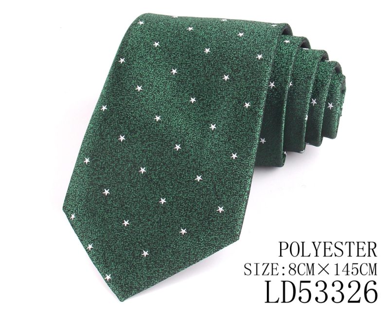 Green Color Neck Ties For Men Women Wedding Tie For Groom Slim Ties Boy Girls Skinny Necktie Gravata Wedding Neckties Gifts - Image 32