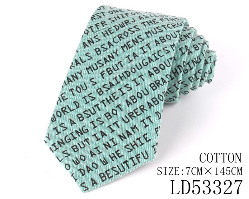 Green Color Neck Ties For Men Women Wedding Tie For Groom Slim Ties Boy Girls Skinny Necktie Gravata Wedding Neckties Gifts - Image 33