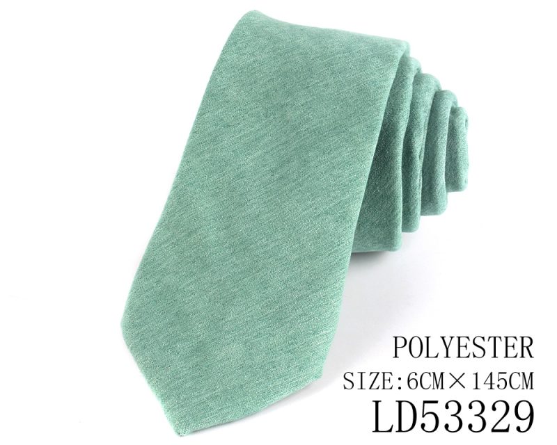 Green Color Neck Ties For Men Women Wedding Tie For Groom Slim Ties Boy Girls Skinny Necktie Gravata Wedding Neckties Gifts - Image 35