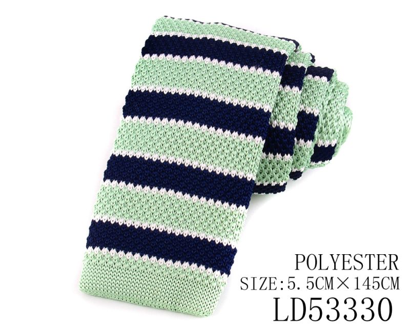 Green Color Neck Ties For Men Women Wedding Tie For Groom Slim Ties Boy Girls Skinny Necktie Gravata Wedding Neckties Gifts - Image 36