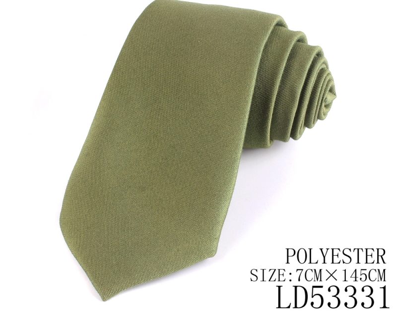 Green Color Neck Ties For Men Women Wedding Tie For Groom Slim Ties Boy Girls Skinny Necktie Gravata Wedding Neckties Gifts - Image 37