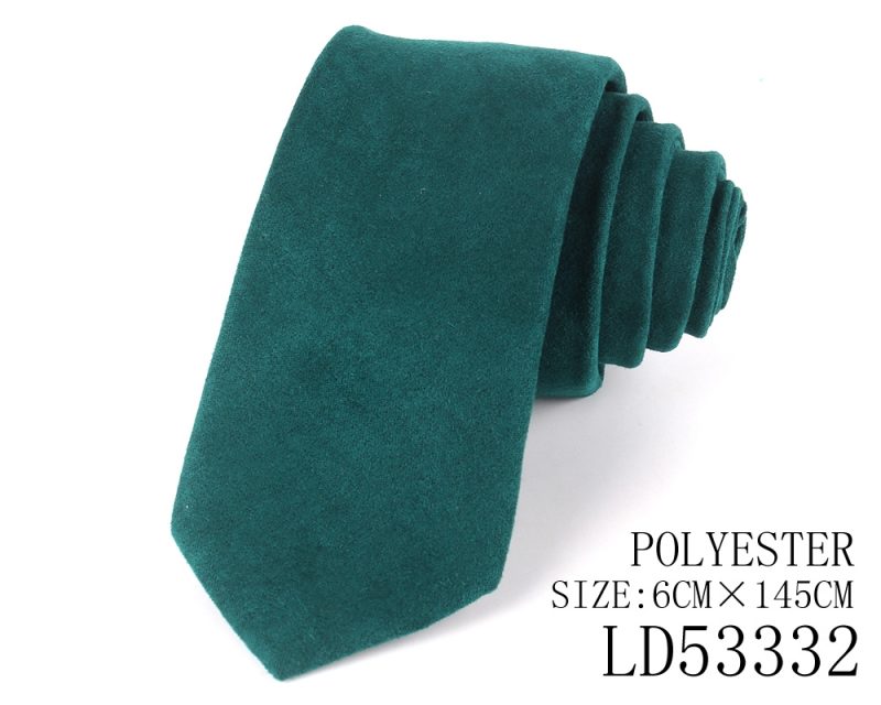 Green Color Neck Ties For Men Women Wedding Tie For Groom Slim Ties Boy Girls Skinny Necktie Gravata Wedding Neckties Gifts - Image 38