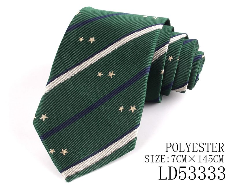 Green Color Neck Ties For Men Women Wedding Tie For Groom Slim Ties Boy Girls Skinny Necktie Gravata Wedding Neckties Gifts - Image 39