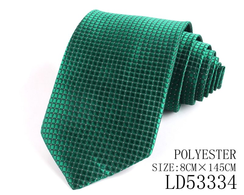 Green Color Neck Ties For Men Women Wedding Tie For Groom Slim Ties Boy Girls Skinny Necktie Gravata Wedding Neckties Gifts - Image 40