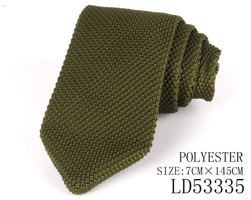 Green Color Neck Ties For Men Women Wedding Tie For Groom Slim Ties Boy Girls Skinny Necktie Gravata Wedding Neckties Gifts - Image 41